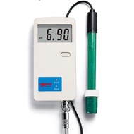 PH-012Portable Acidity Meter ph pH Meter