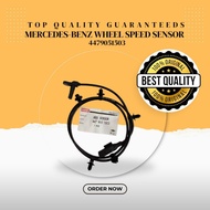 Mercedes-Benz Wheel Speed Sensor 4479051503 EQV W447 V-Class W447 Vito Tourer W447 4479051503 A44790