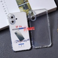 iphone 16 iphone 16 Plus iphone 16 Pro iphone 16 Pro Max Soft Case Airbag Clear Case iphone 16 iphon