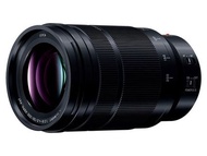 全新水貨 Panasonic Leica 50-200mm F2.8-4 Asph. Power O.I.S. H-ES50200 原裝盒 現貨