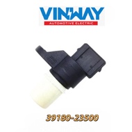 H/Y ELANTRA 1.8 , TRAJET CRANK SENSOR 39180-23500