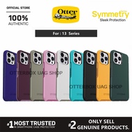 OtterBox iPhone 13 Pro Max / iPhone 13 Pro / iPhone 13 / iPhone 13 Mini Symmetry Series Case