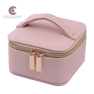 Travel Jewelry Case Organizer,Storage Organizer Travel Jewelry Organizer Portable Jewelry Travel Cas