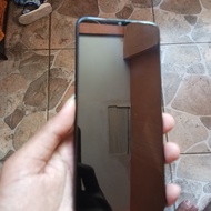 oppo a15 minus ic display