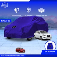 Car Cover Datsun Go Car Cover/