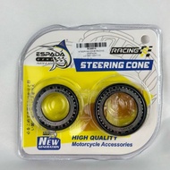 ESPADA RACING STEERING CONE BEARING Y15 / Y16