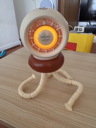 Philips Avent BB車風扇