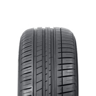 195/55/15 | Michelin Pilot Sport 3 | PS3 | Year 2022 | New Tyre | Minimum buy 2 or 4pcs