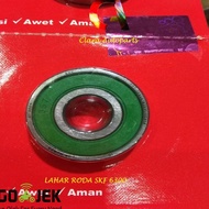 BEARING 6300 SKF WHEEL BEARING 6300 SKF 6300 BALL BEARING 6300 claraau70