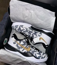 Nike Kobe 8 Protro 'Mambacita' 籃球鞋