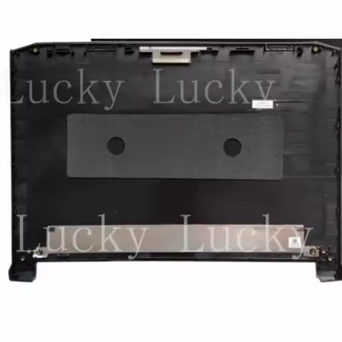 f New For Acer Nitro 5 AN515-43 AN515-54 LCD Back Cover / Front Bezel / Hinges