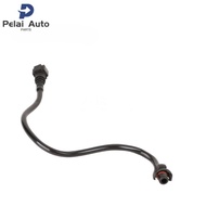LR035630 LR034645 Engine Coolant Overflow Radiator Hose   for Range Rover Discovery 5