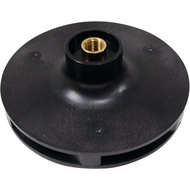 073129 Pump Impeller 1-1/2 HP and 2 HP Compatible with Pentair WF-6 WFE-6 WFK-6 WFDS-6 WF-28 WFE-28 