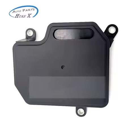 09P 09P-325-429 Auto Transmission Oil Filter for VW New Tiguan Passat Car Accessories 09P325429