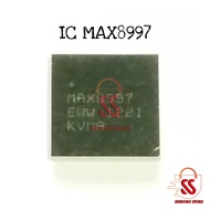 IC Power MAX8997 Samsung 9100 19220 N7000