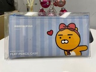 Kakao Friends Ryan Pouch