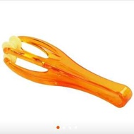 (全新) 手指按摩器