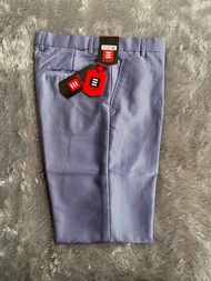 elana kantor pria/celana kantor slim fit//Celana kantor bahan wol import//Celana bahan pria//Celana