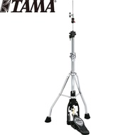 Tama HH905D Iron Cobra Lever Glide Hi-hat Stand with Plastic Drive Mechanism