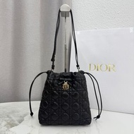 Dior Adiorable 迷你水桶包