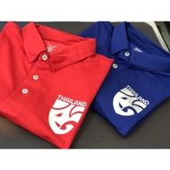 Polo shirt FBT 199, polo shirt, Polyester fabric 100%
