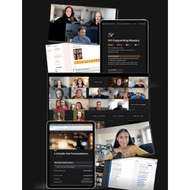 Personal Branding Cohort By Lara Acosta [Video Course]