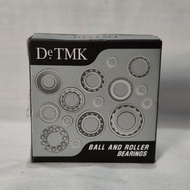 DETMK 6204-2RS Bearing