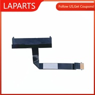 New SATA Hard Drive HDD Cable for Acer Nitro 5 AN515-57 AN515-45 AN515-55 AN515-58 N20C1 N22C1 NBX00