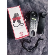 Affordable phone by ARGOS