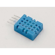 Humidity sensor (DHT11)