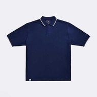 Bif0230 Bench- Men's Polo Shirt Bench-