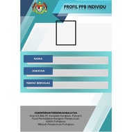 FAIL PBPPP (SOFTCOPY)