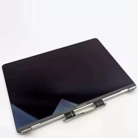 13 inch LAPTOP LCD Display Screen A1502 For Macbook Pro 13 Retina 661-8153 Full Assembly EMC 2875 26