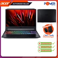 Acer Nitro 5 AN515-45-R375 AMD Ryzen 7 5800H/16GB/512GB SSD/RTX3060 6GB/15.6"/Win10 Home/Warranty 3Y