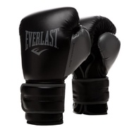 MHBeginner Adult Boxing Glove Professional Sanda Training Boxing Gloves Punching Bag Men and Women Free Fight Protective