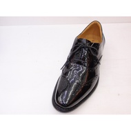 Harry louis leather men formal shoes no.1376