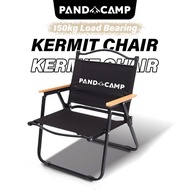 PANDACAMP Outdoor Camping Chair Folding Chair Camping Table Meja Lipat Camping Kerusi Lipat Camping