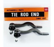 ลูกหมากคันชัก STRADA ปี 96-06 555(JAPAN) ใน(ยาว) (SE-7732) (ราคาต่อ 1 ชิ้น)