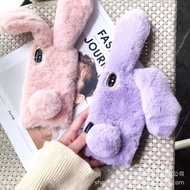 MK| Phone Case For Realme C21Y C25S C25 Narzo 30A 30 20 3 5 6 7 8 Pro 5i 6i 7i C2 C3 C11 C12 C15 C17