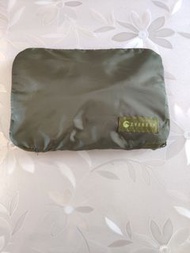 摺疊旅行袋 購物袋 環保袋 Foldable travel bag shopping bag