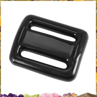 Dive Weights for Scuba Diving Weight Belt Lead Weights Scuba, Coated Dive Weights,Diving Lead Weight