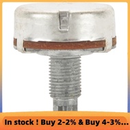 A500K OHM volume guitar potentiometer