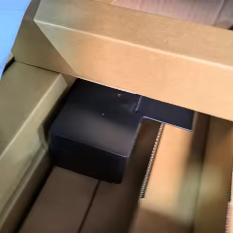 1799792 1746399 Maintenance Ink Tank for EPSON M100 M105 M200 M201 M205 L550 L551 L555 L565 L566 L57