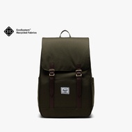 Herschel | Versatile Laptop Backpack 17L