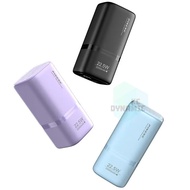 Pineng PN-739 20000mAh PowerBank 22.5W Fast Charging Power Bank Super Mini Pawer Bank Original Pinen