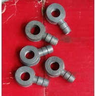 Yamaha L2SN L2 super L2S L2 Side Oil Pump Hose Nipple Nipple