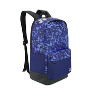 Backpack SUNR 22001C-MEC-S NAVY