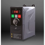 Adjustable LV AC Speed Drives SB150-0.75T4,1HP415V SENLAN VFD  VSD SLANVERT