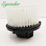 AC Heating Heater Fan Blower Motor for HYUNDAI ix35 KIA SORENTO II III SPORTAGE 97113-2P000 971111W0