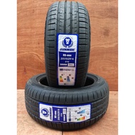 205/50/16 Sunwide RS-ONE Tayar 2026